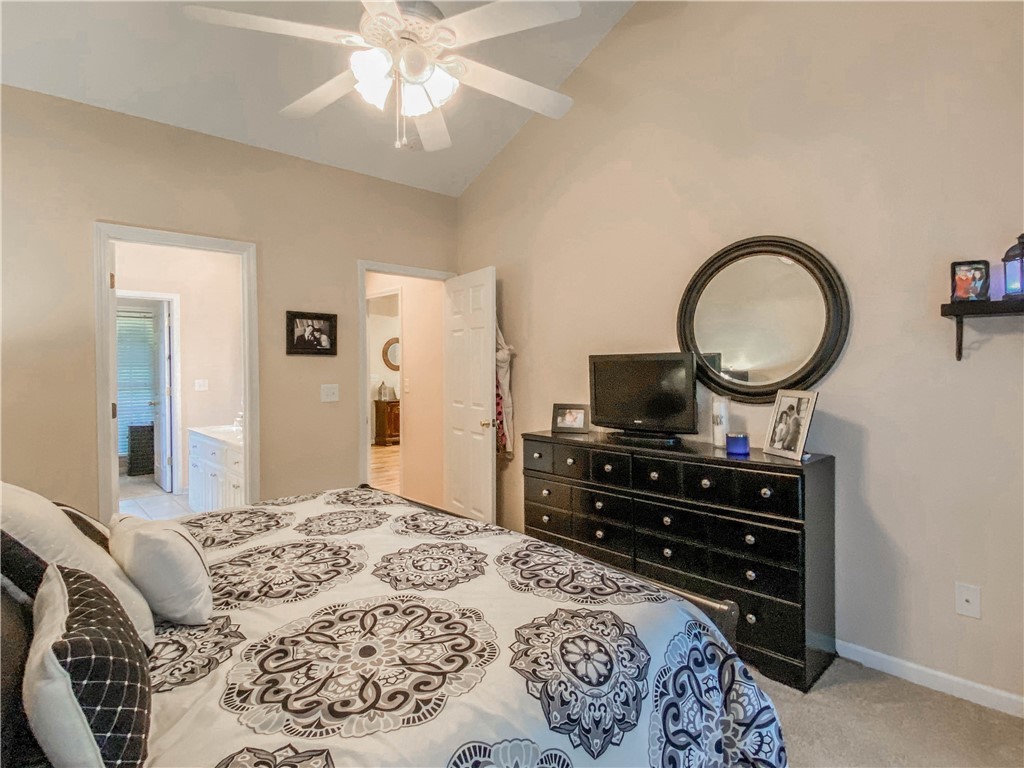 1545 Davis Creek Road Seneca, SC 29678 - Photo 25 of 44 Gallery Image 25