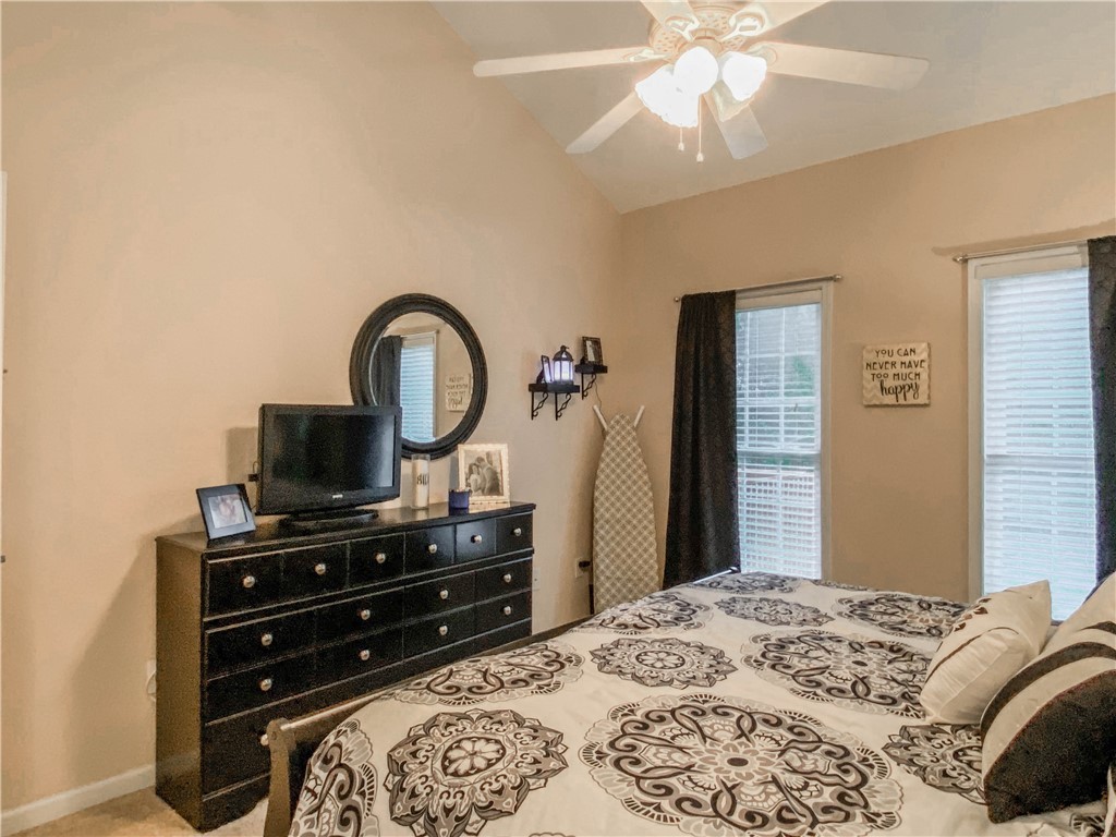 1545 Davis Creek Road Seneca, SC 29678 - Photo 26 of 44 Gallery Image 26