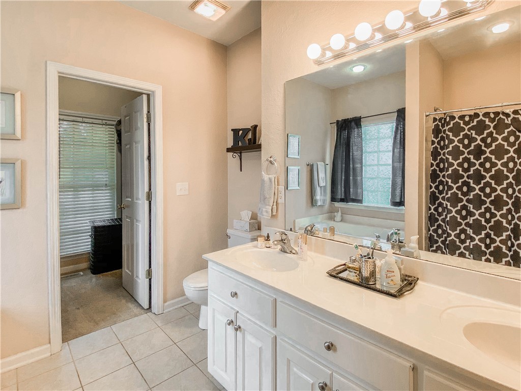 1545 Davis Creek Road Seneca, SC 29678 - Photo 27 of 44 Gallery Image 27