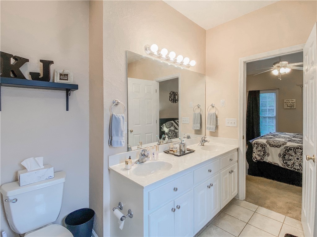 1545 Davis Creek Road Seneca, SC 29678 - Photo 29 of 44 Gallery Image 29