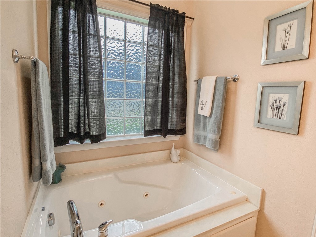 1545 Davis Creek Road Seneca, SC 29678 - Photo 30 of 44 Gallery Image 30