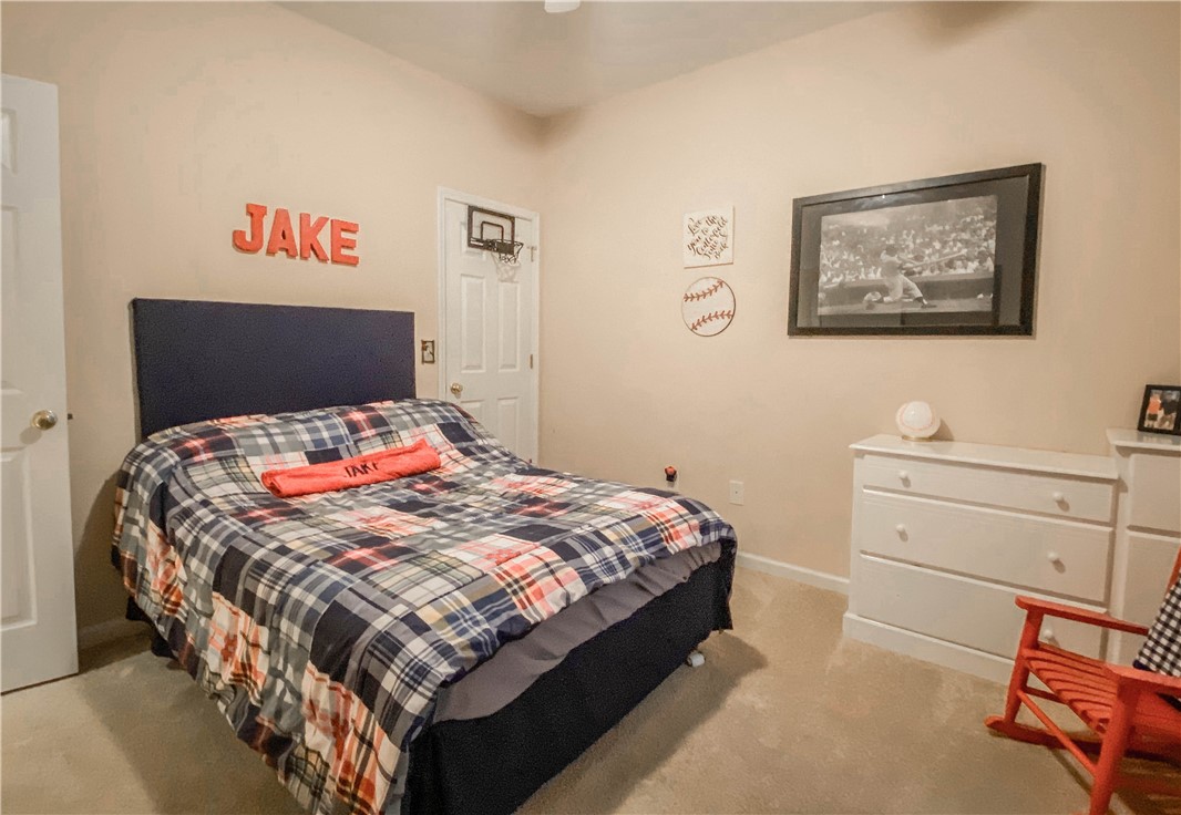 1545 Davis Creek Road Seneca, SC 29678 - Photo 31 of 44 Gallery Image 31