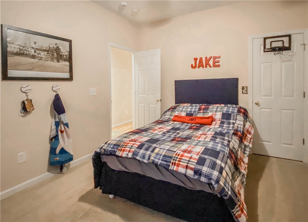 1545 Davis Creek Road Seneca, SC 29678 - Photo 32 of 44 Gallery Image 32