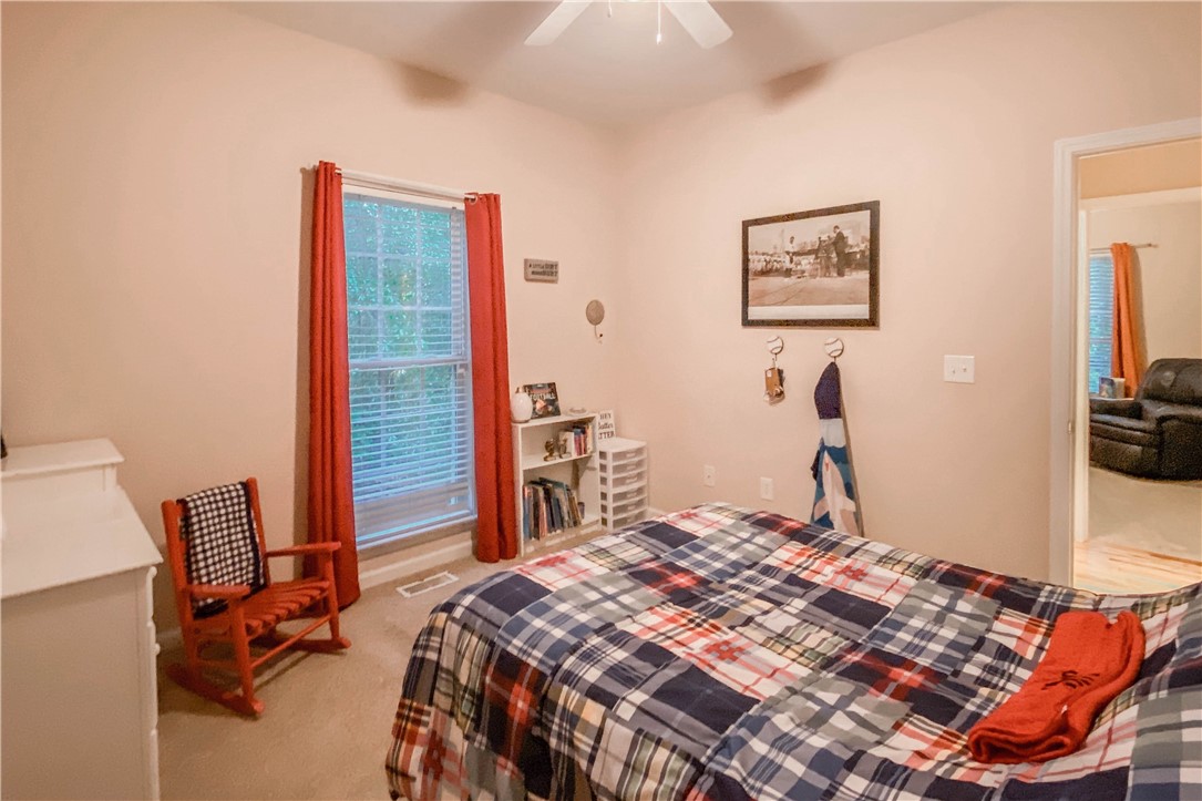 1545 Davis Creek Road Seneca, SC 29678 - Photo 33 of 44 Gallery Image 33