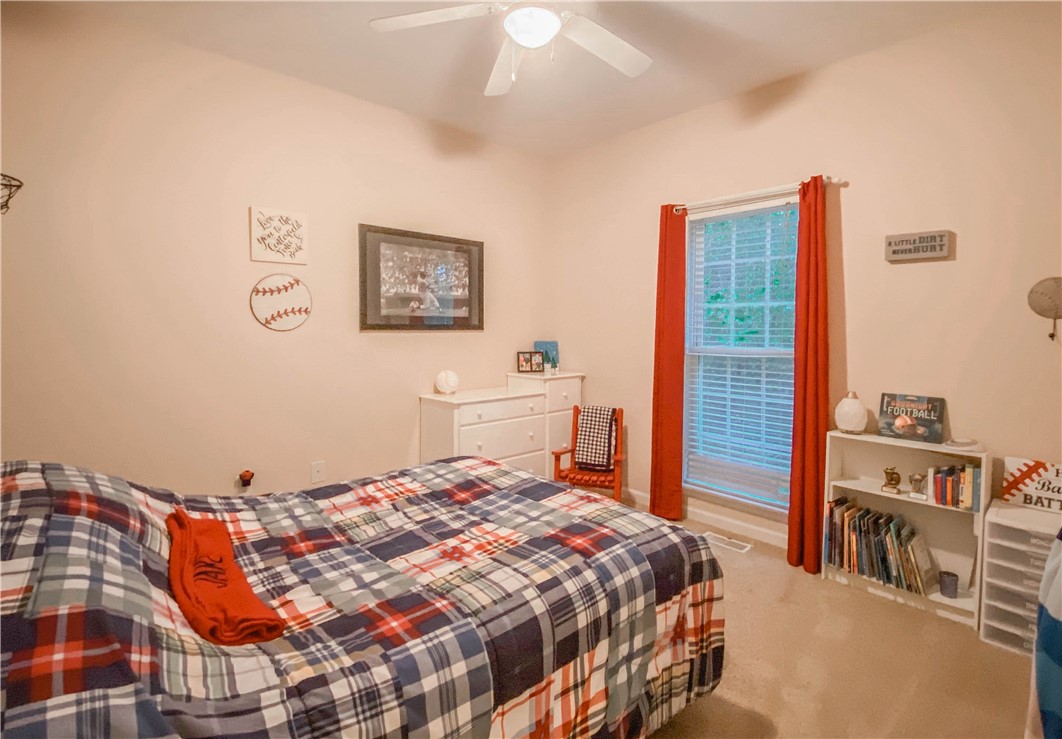 1545 Davis Creek Road Seneca, SC 29678 - Photo 34 of 44 Gallery Image 34