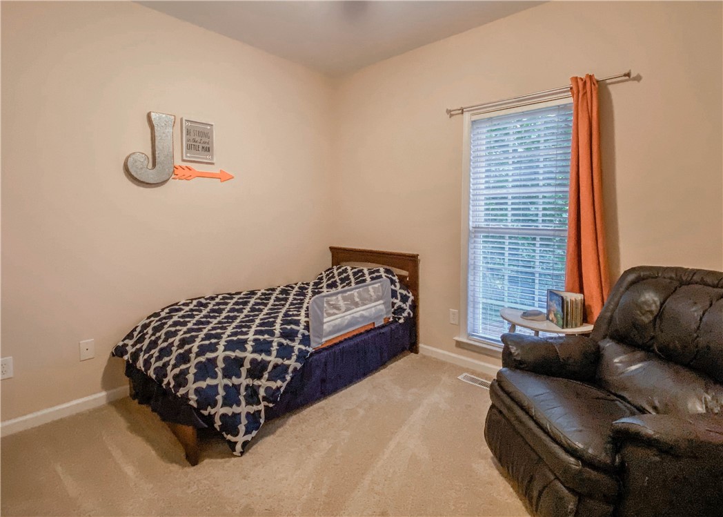 1545 Davis Creek Road Seneca, SC 29678 - Photo 35 of 44 Gallery Image 35