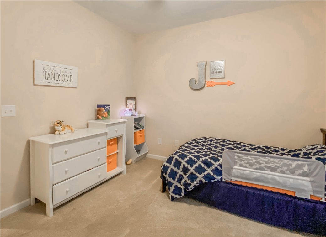 1545 Davis Creek Road Seneca, SC 29678 - Photo 36 of 44 Gallery Image 36