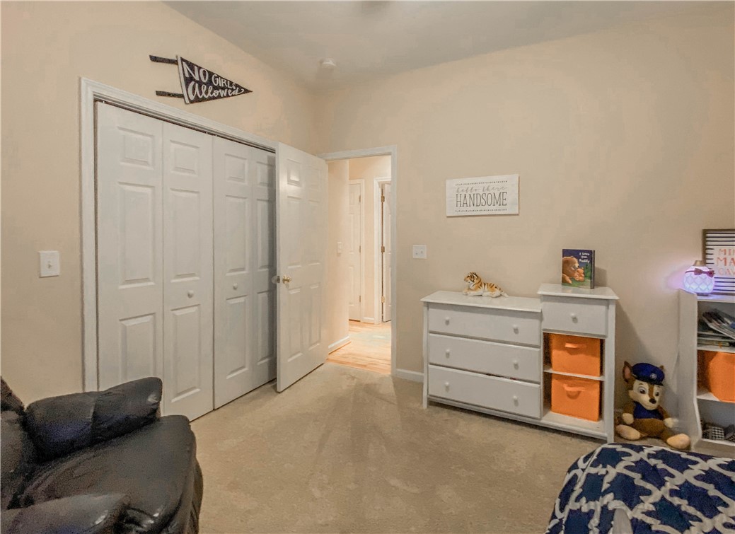 1545 Davis Creek Road Seneca, SC 29678 - Photo 37 of 44 Gallery Image 37