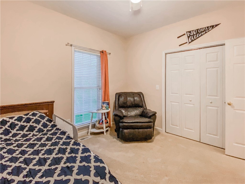 1545 Davis Creek Road Seneca, SC 29678 - Photo 38 of 44 Gallery Image 38