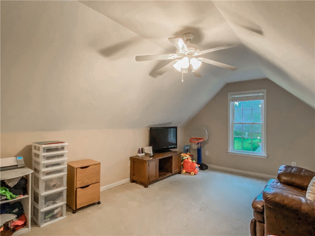 1545 Davis Creek Road Seneca, SC 29678 - Photo 40 of 44 Gallery Image 40