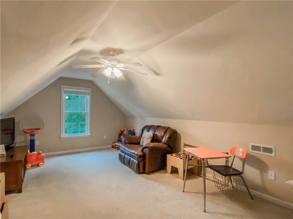 1545 Davis Creek Road Seneca, SC 29678 - Photo 41 of 44 Gallery Image 41