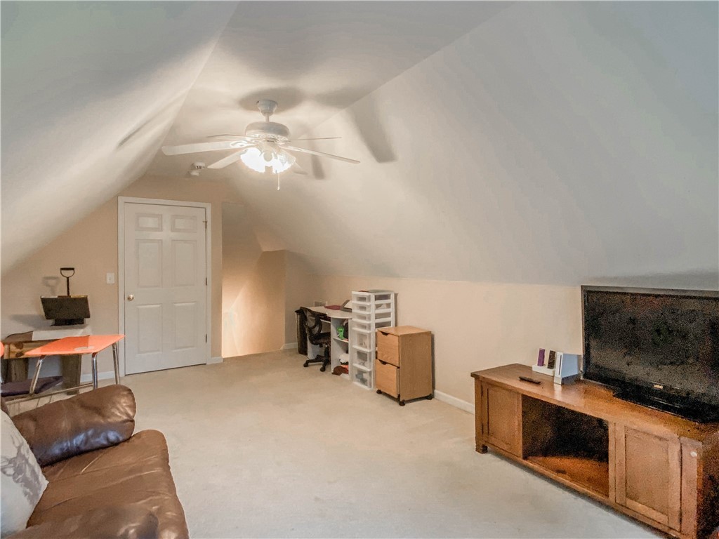 1545 Davis Creek Road Seneca, SC 29678 - Photo 42 of 44 Gallery Image 42