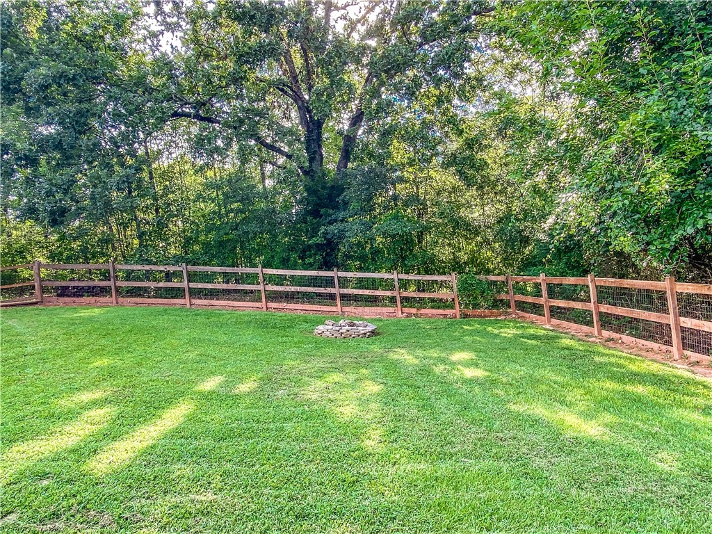 1545 Davis Creek Road Seneca, SC 29678 - Photo 44 of 44 Gallery Image 44