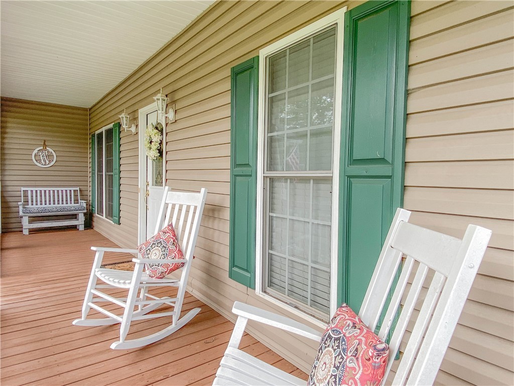 1545 Davis Creek Road Seneca, SC 29678 - Photo 5 of 44 Gallery Image 5