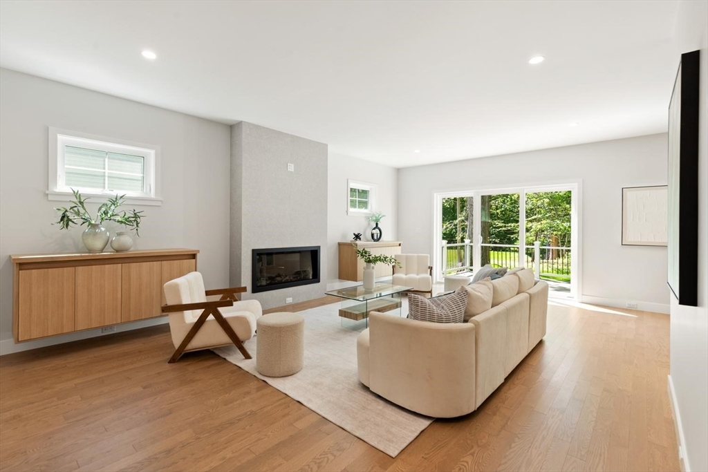 89 Spring Street Lexington, MA 02421 - Photo 18 of 42