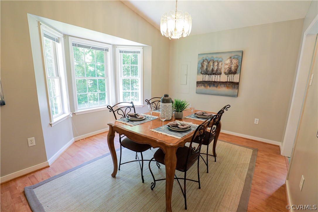 2434 Maidens Road Maidens, VA 23102 - Photo 13 of 49