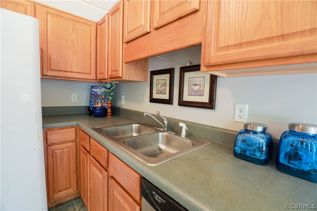2434 Maidens Road Maidens, VA 23102 - Photo 20 of 49