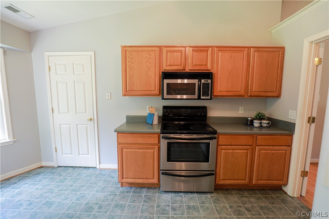 2434 Maidens Road Maidens, VA 23102 - Photo 22 of 49