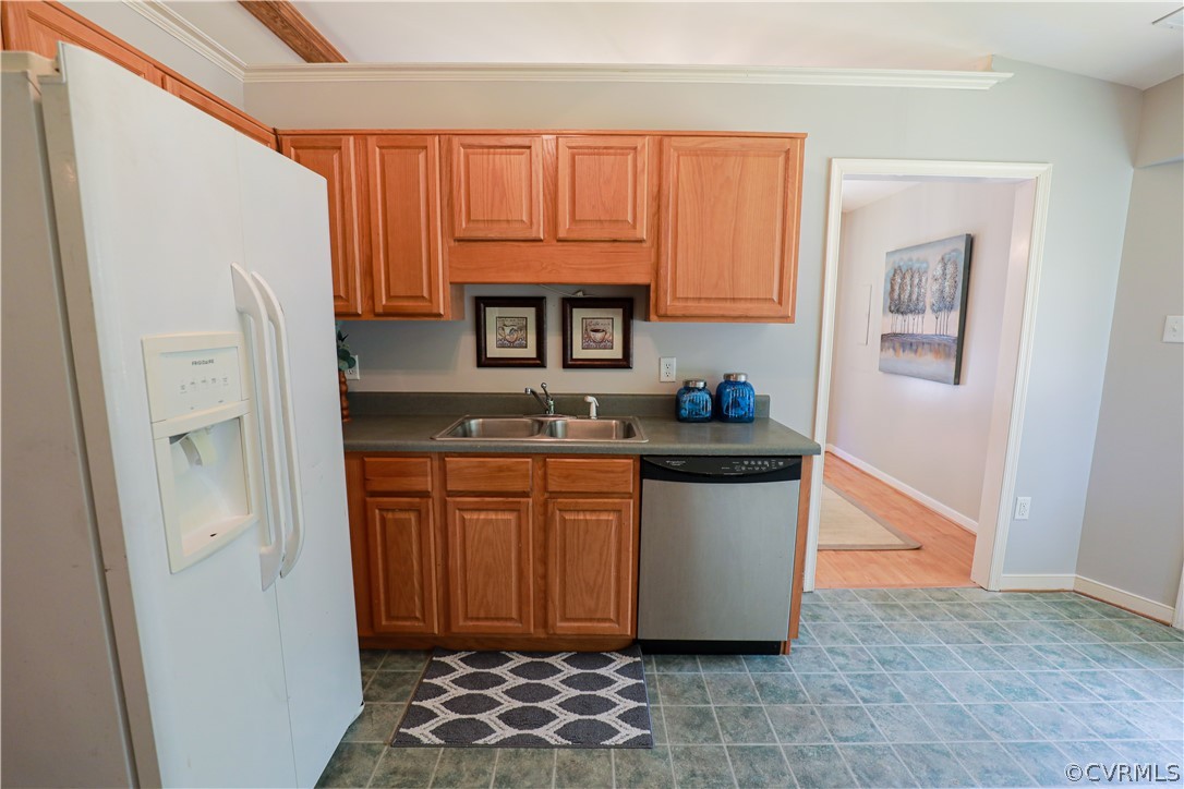 2434 Maidens Road Maidens, VA 23102 - Photo 23 of 49