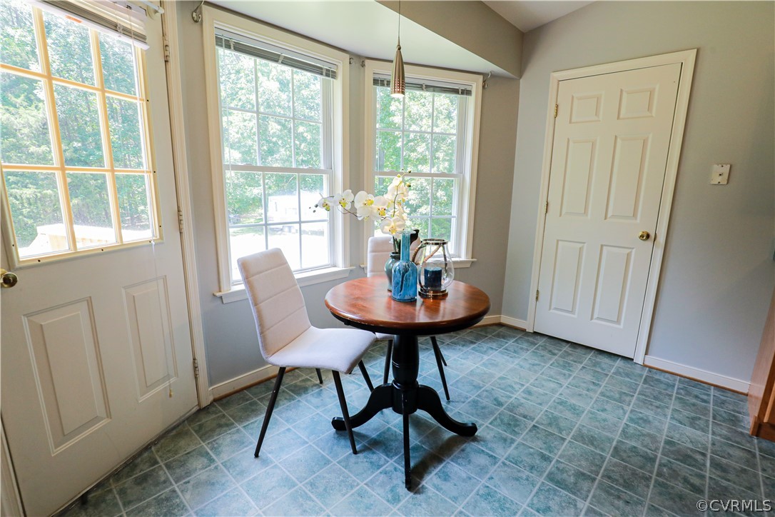 2434 Maidens Road Maidens, VA 23102 - Photo 24 of 49