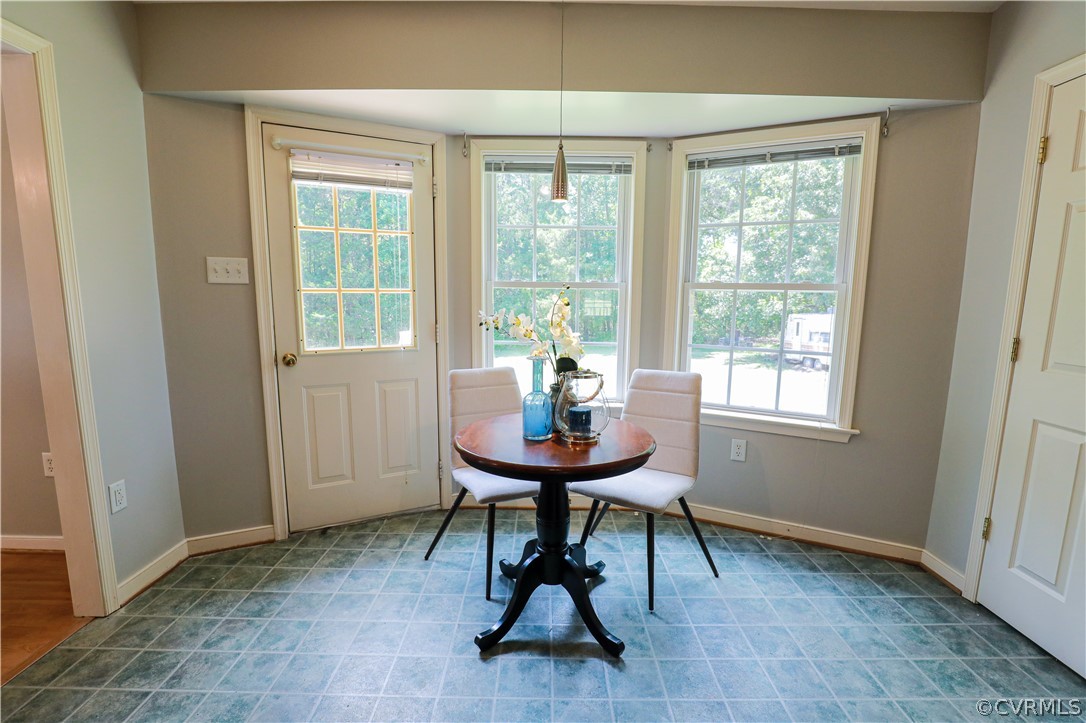 2434 Maidens Road Maidens, VA 23102 - Photo 25 of 49