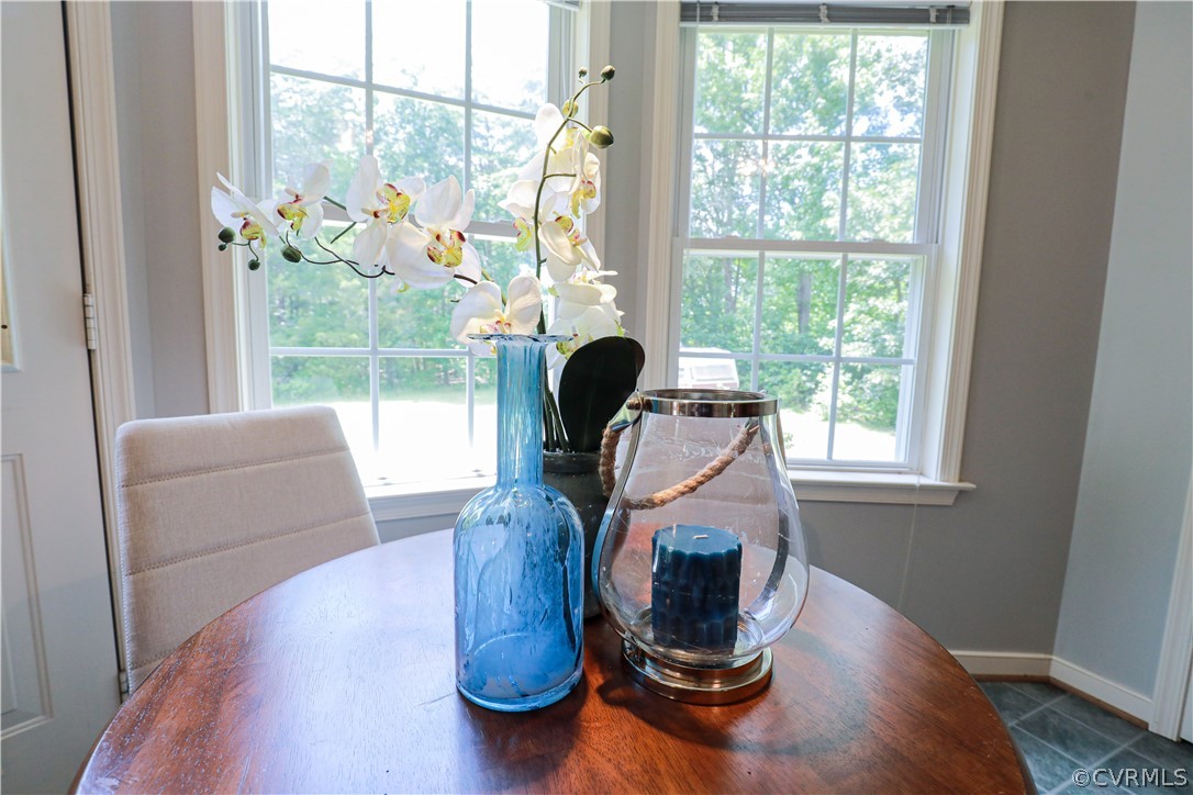 2434 Maidens Road Maidens, VA 23102 - Photo 26 of 49