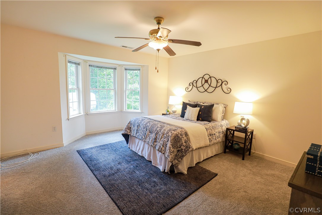 2434 Maidens Road Maidens, VA 23102 - Photo 27 of 49