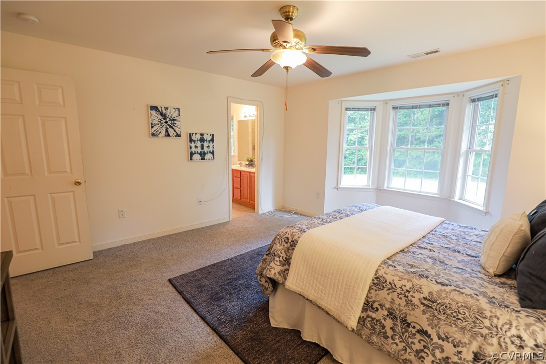 2434 Maidens Road Maidens, VA 23102 - Photo 28 of 49