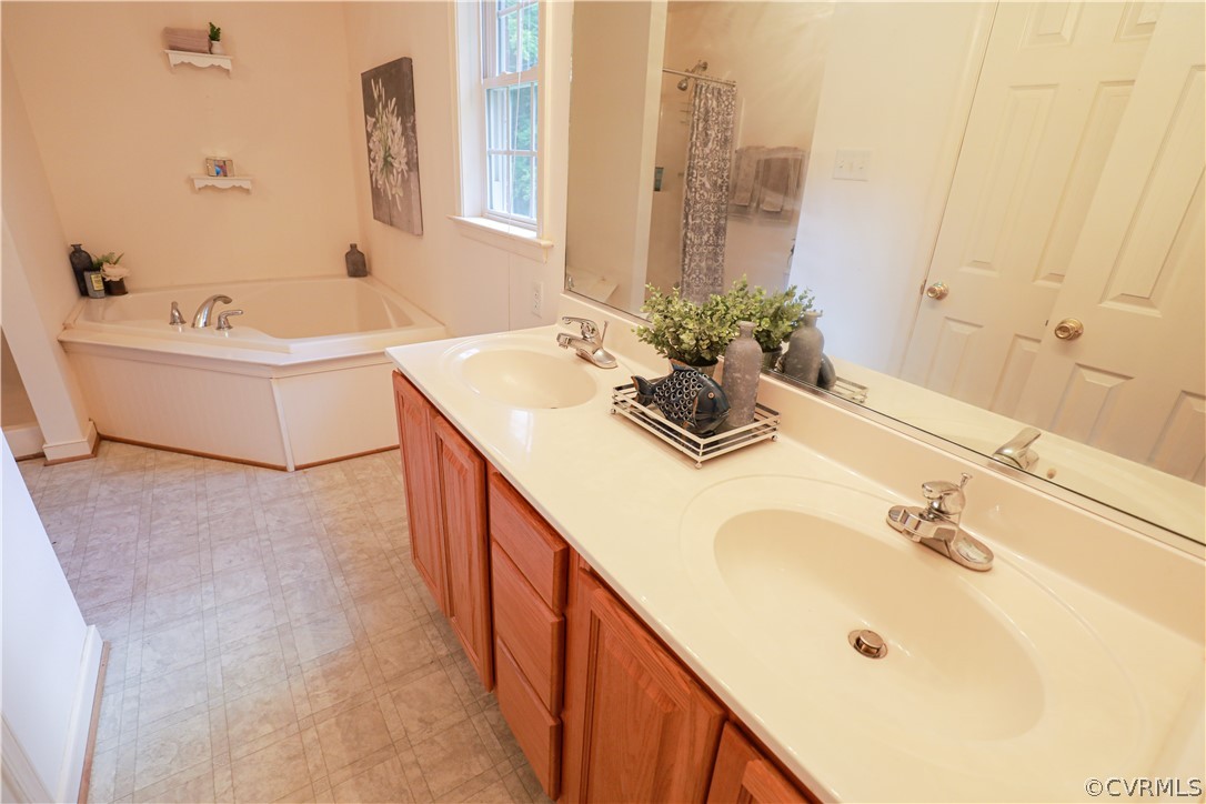 2434 Maidens Road Maidens, VA 23102 - Photo 31 of 49