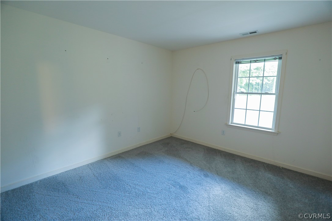 2434 Maidens Road Maidens, VA 23102 - Photo 35 of 49