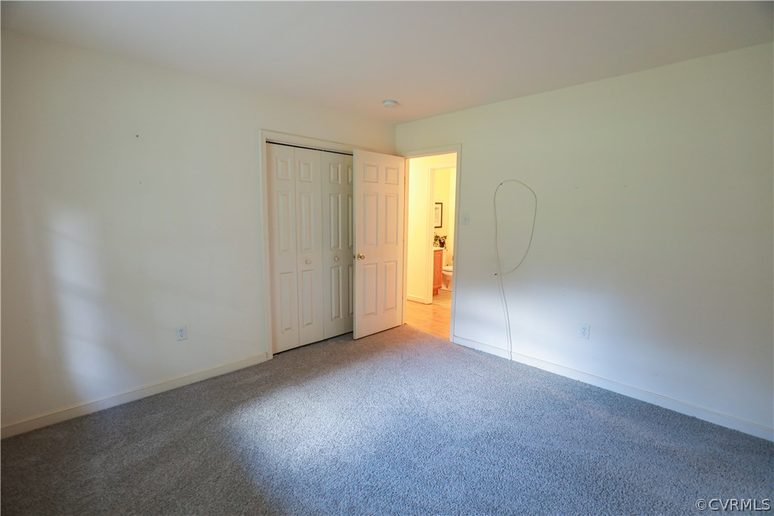 2434 Maidens Road Maidens, VA 23102 - Photo 36 of 49