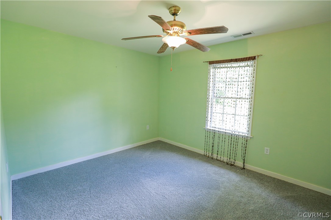 2434 Maidens Road Maidens, VA 23102 - Photo 37 of 49
