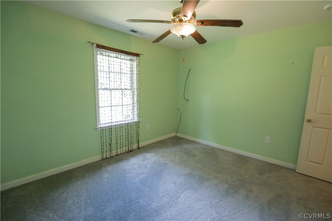 2434 Maidens Road Maidens, VA 23102 - Photo 38 of 49