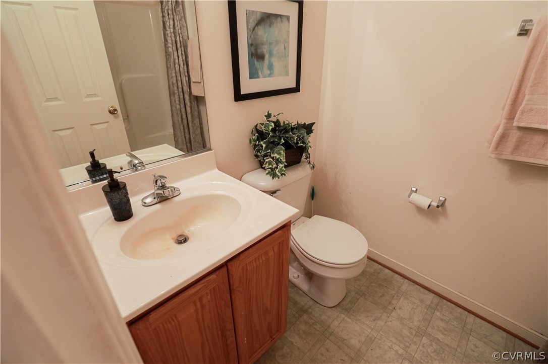 2434 Maidens Road Maidens, VA 23102 - Photo 39 of 49