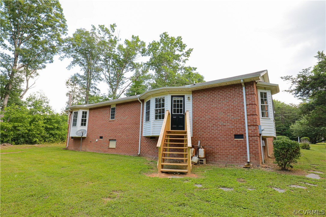 2434 Maidens Road Maidens, VA 23102 - Photo 43 of 49