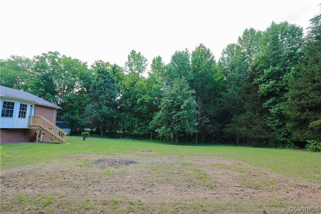2434 Maidens Road Maidens, VA 23102 - Photo 46 of 49