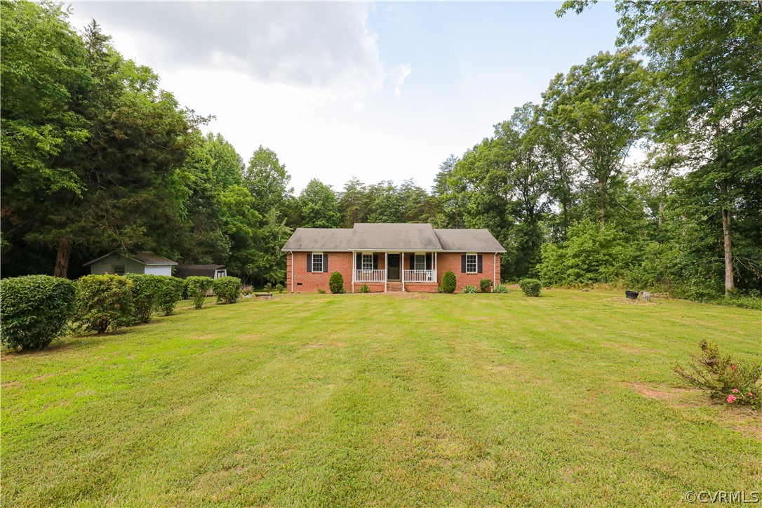 2434 Maidens Road Maidens, VA 23102 - Photo 49 of 49