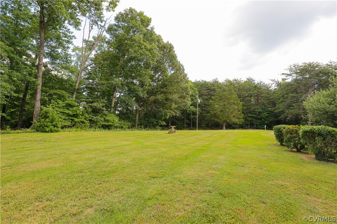2434 Maidens Road Maidens, VA 23102 - Photo 5 of 49