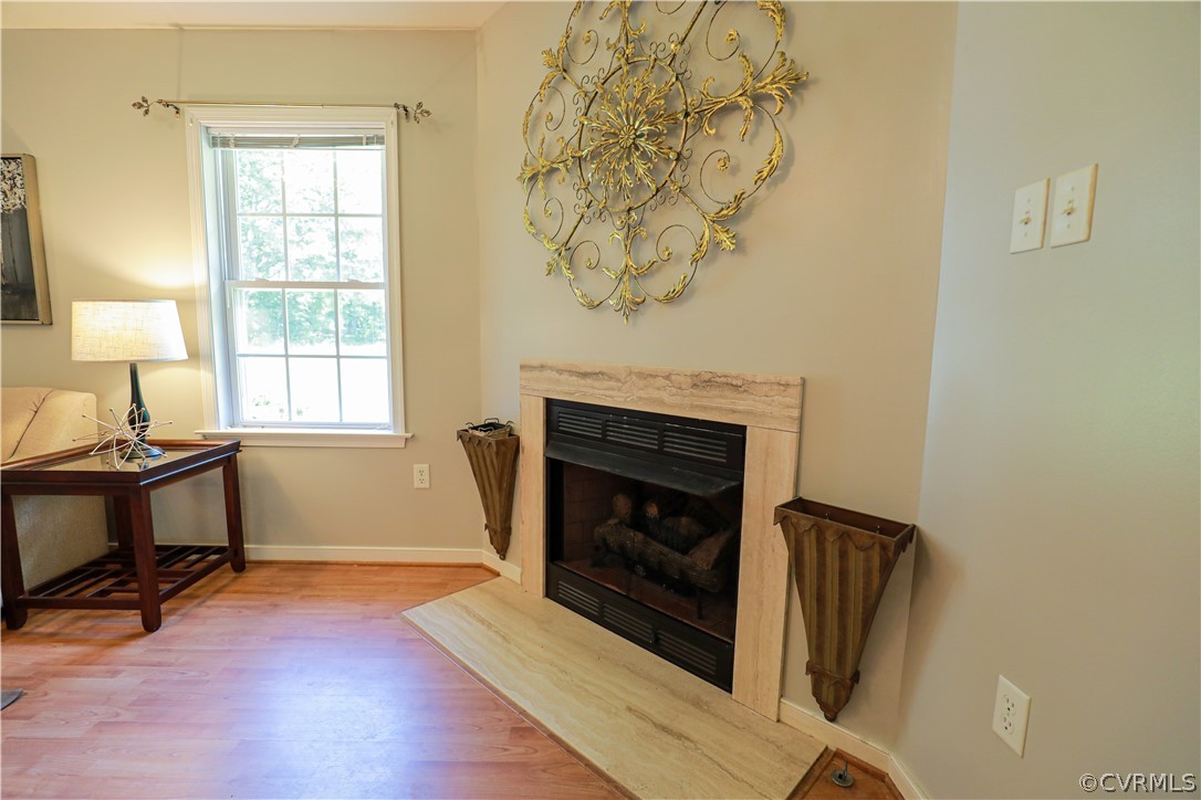 2434 Maidens Road Maidens, VA 23102 - Photo 10 of 49