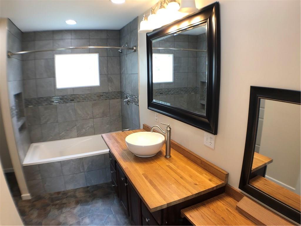 3808 Mariaville Road Ellsworth, ME 04605 - Photo 20 of 34 Photo