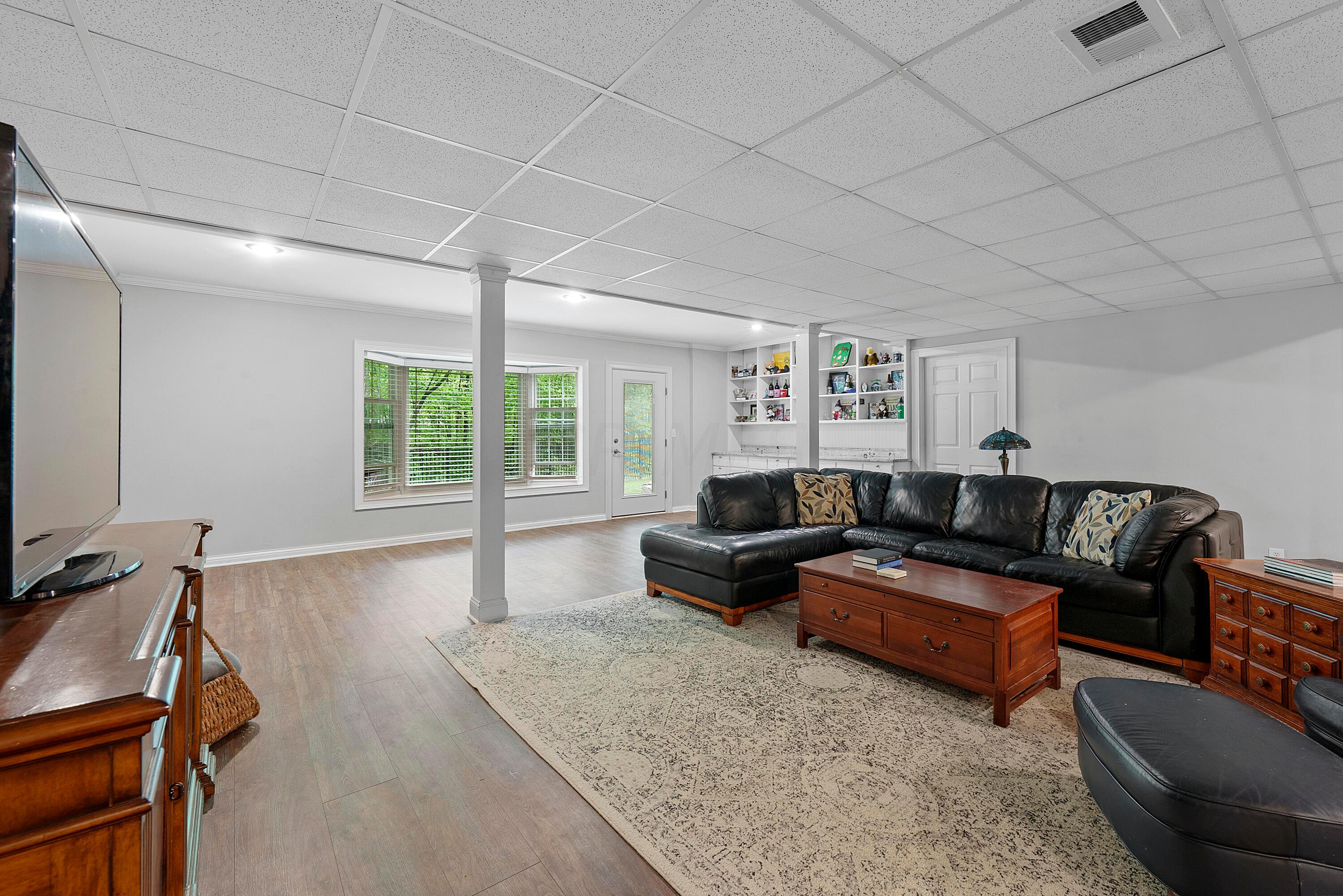 6219 Howard Road Sunbury, OH 43074 - Photo 82 of 94 DSC02372