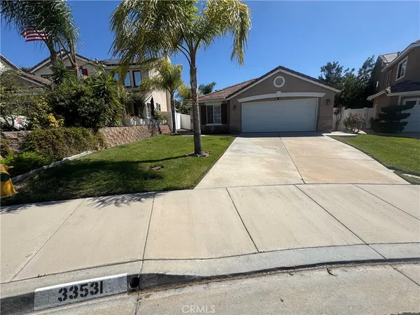 $3,700 | 33531 Maplewood Court, Temecula, CA 92592
