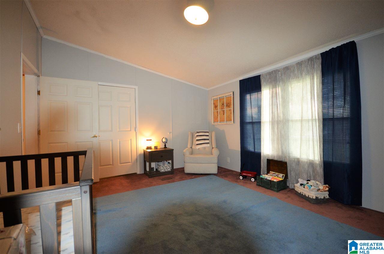 30 Short Street Cullman, AL 35057 - Photo 26 of 36