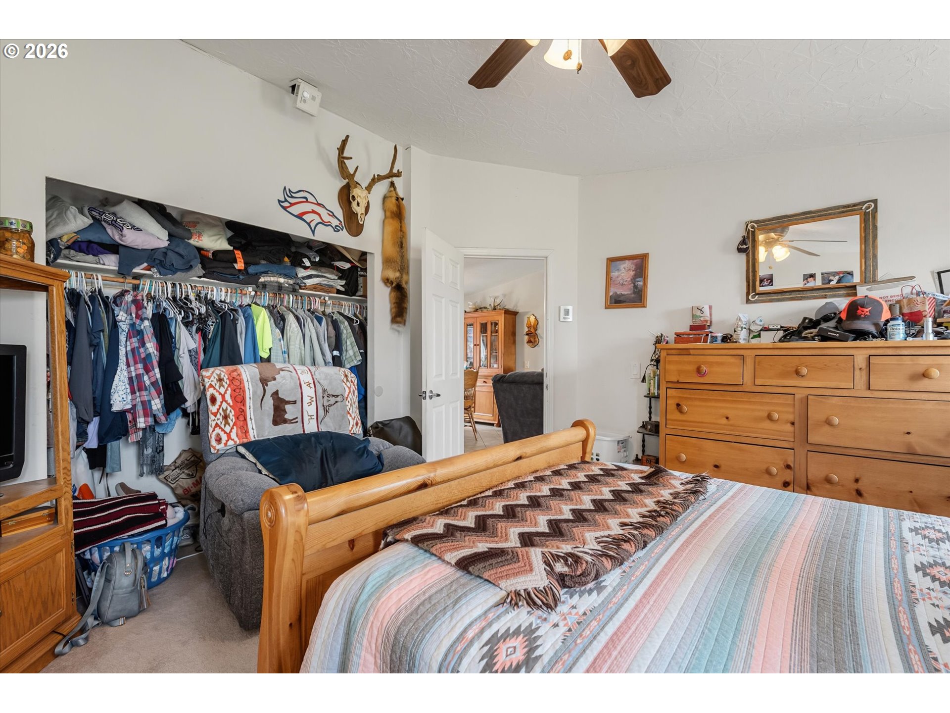 70775 Middle Road Elgin, OR 97827 - Photo 16 of 48