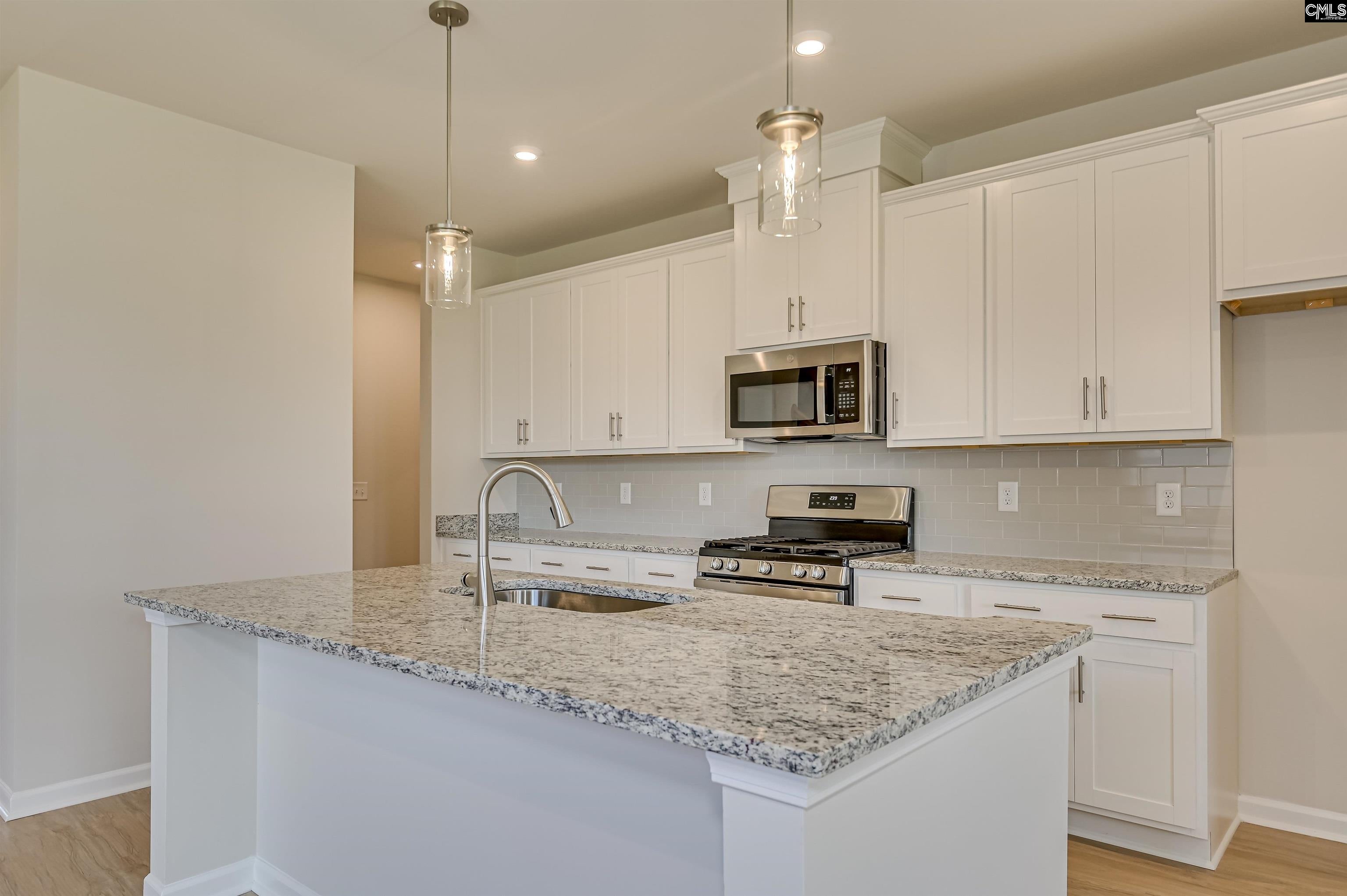 1063 Myers Farm Road Hopkins, SC 29061 - Photo 8 of 42 Gallery Image 8
