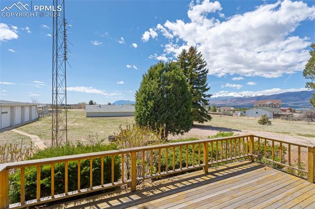 1405 Old Ranch Road Colorado Springs, CO 80920 - Photo 28 of 32