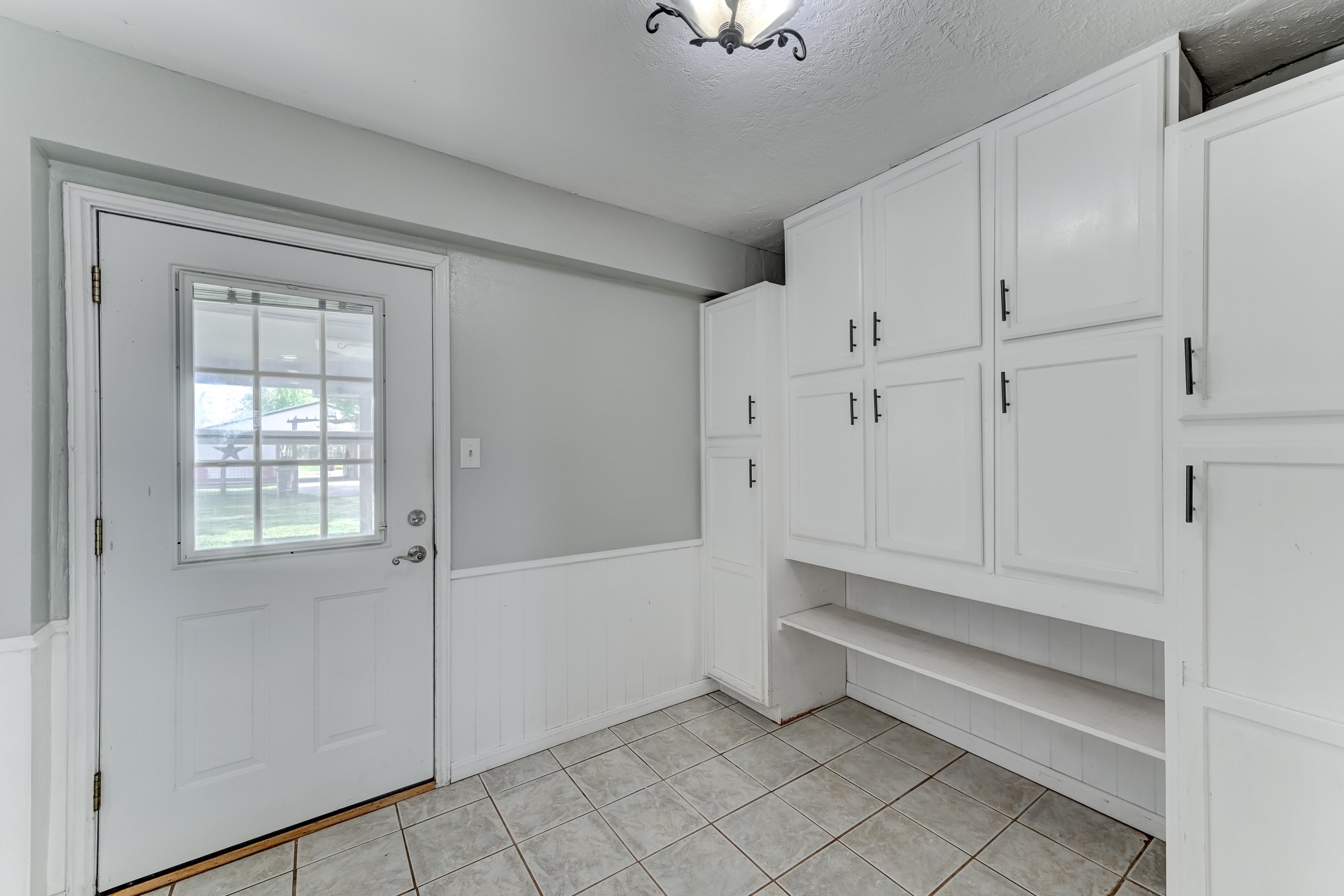 31031 Torrey Road Waller, TX 77484 - Photo 32 of 50