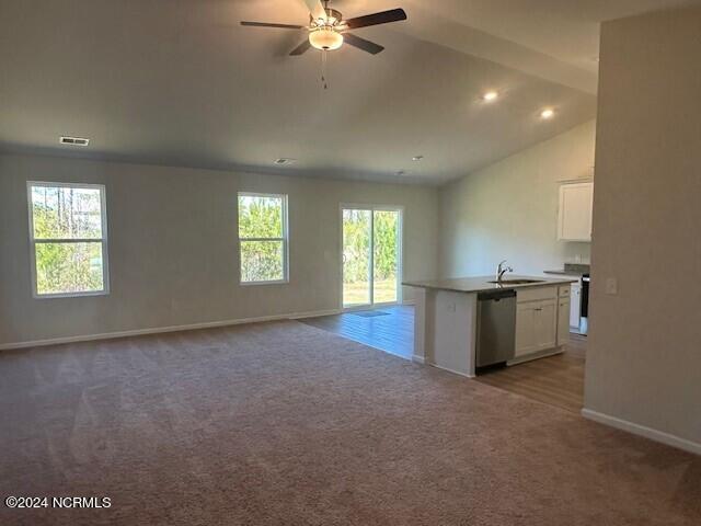 1559 Gate Hill Road Southeast Bolivia, NC 28422 - Photo 5 of 10 Alex Kit GL