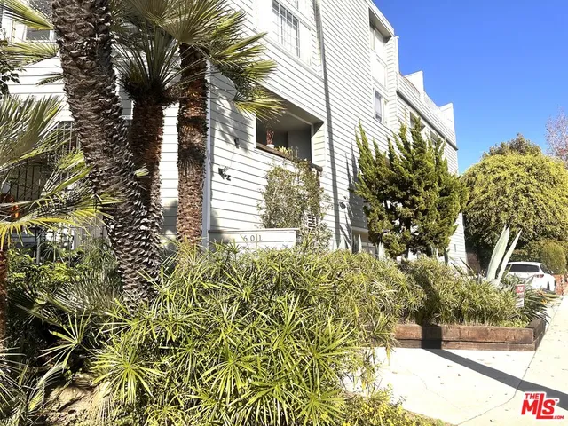 $2,800 | 601 Coeur D Alene Avenue, Unit 5, Venice, CA 90291