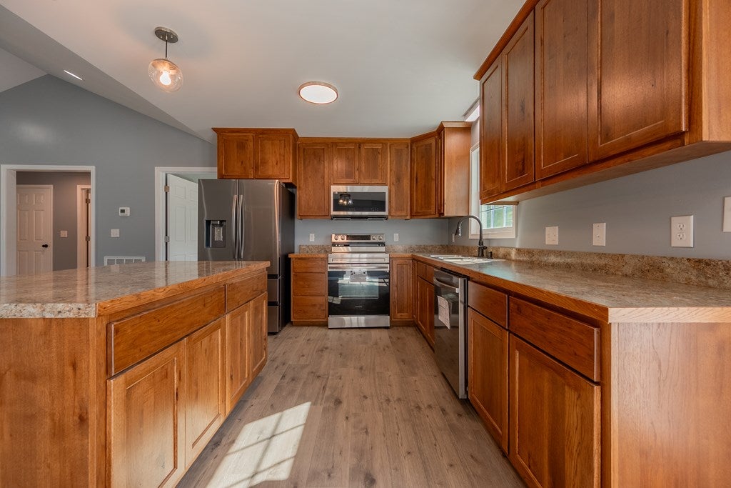 205 Ivanhoe Road Max Meadows, VA 24360 - Photo 43 of 60 Gallery Image 43